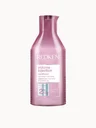 Redken Volume Injection Conditioner 300ml for Fine, Flat Hair, Adds Lift and Volume