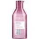 Redken Volume Injection Conditioner 300ml for Fine, Flat Hair, Adds Lift and Volume