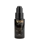 Argan Liquid Gold Natures Luxury Beauty Oil 30ml