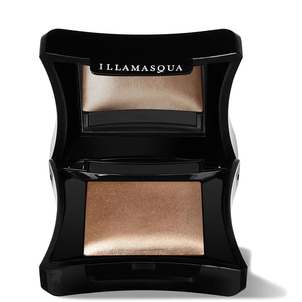 Illamasqua Beyond Powder - Epic Image 1