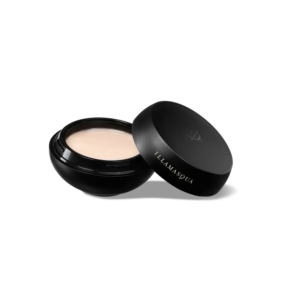Illamasqua Matte Veil Primer 30ml Image 1