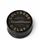 Triumph & Disaster Coltrane Clay 95g