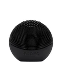 FOREO LUNA™ play - Midnight