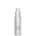 Tria Age Defying Skincare Finishing Serum