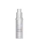 Tria Age Defying Skincare Finishing Serum