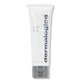 Dermalogica Charcoal Rescue Face Masque 75ml