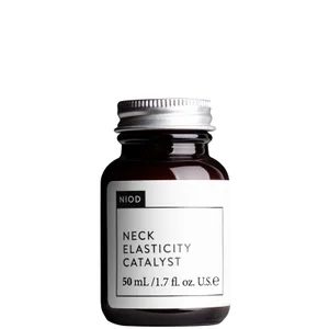 NIOD Elasticity Catalyst Neck Serum 50ml - undefined undefined
