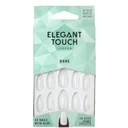 Elegant Touch Totally Bare Nails - Short Stiletto 006