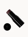 Illamasqua Gel Sculpt - Silhouette