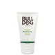 Bulldog Skincare Original Hand Cream 75ml