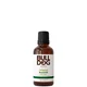 Bulldog Skincare Original Beard Oil 30ml