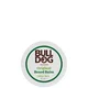 Bulldog Skincare Original Beard Balm 75ml