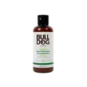 Bulldog Skincare Beard Shampoo and Conditioner 200ml