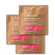 Dr Dennis Gross Alpha Beta Glow Pad - Intense Glow