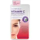 Skin Republic Brightening Vitamin C Face Mask 25ml
