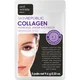 Skin Republic Collagen Under Eye Patch (3 Pairs) (18g)