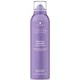 Alterna Caviar Thick & Full Volume Hair Mousse 232g