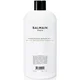 Balmain Hair Moisturising Repair Mask (200ml)