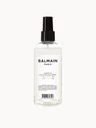 Balmain Hair Leave-In Conditioning Spray (200ml)