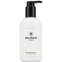 Balmain Hair Revitalising Shampoo (300ml)
