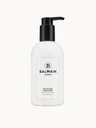 Balmain Hair Revitalising Conditioner (300ml)