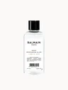 Balmain Hair Argan Moisturising Elixir (100ml)