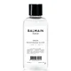 Balmain Hair Argan Moisturising Elixir (100ml)