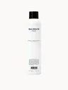 Balmain Hair Session Strong Hair Spray (300ml)