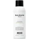 Balmain Hair Texturizing Volume Spray (200ml)