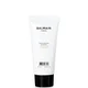 Balmain Hair Moisturising Shampoo (50ml) (Travel Size)