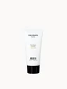 Balmain Hair Moisturising Shampoo (50ml) (Travel Size)