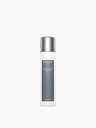 Sachajuan Dark Volume Powder Hair Spray Travel Size 75ml