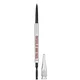 benefit Precisely, My Brow Pencil 1.5mm-Tip Ultra-Fine Eyebrow Pencil -01 Light
