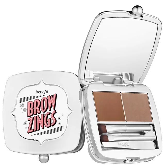 benefit Brow Zings (Various Shades)