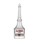 benefit Ka-Brow Cream Gel Brow Colour with Brush Shade 01