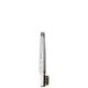 benefit Slanted Tweezer with Grooming Brush