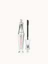 benefit 24-Hour Brow Setter Clear Brow Gel