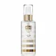 James Read H2O Tan Mist Face (100ml)