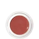 RMS Beauty Lip Shine - Bloom