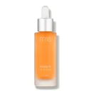 RMS Beauty Oil (30ml)