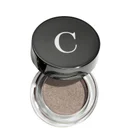 Chantecaille Mermaid Eye Color - Triton