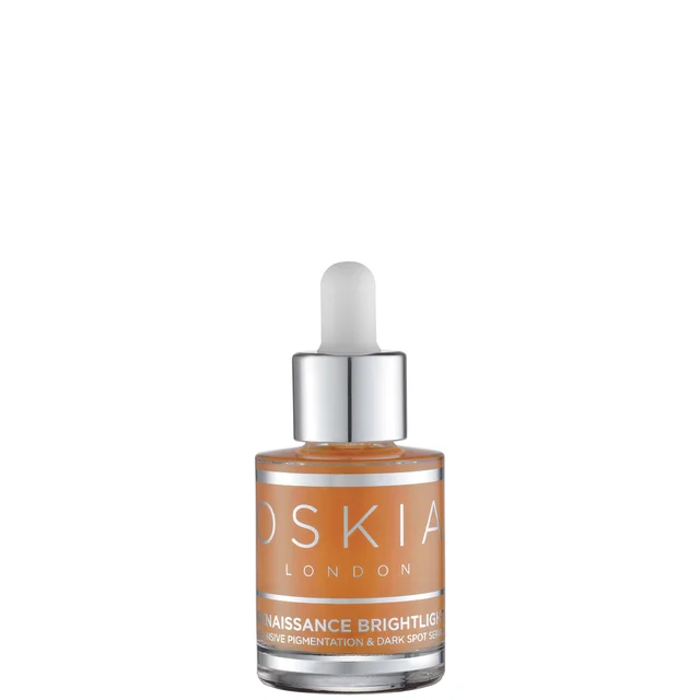 OSKIA Renaissance BrightLight Serum (30ml)