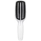 Tangle Teezer Blow Drying Smoothing Tool - Half Size