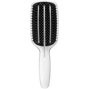 Tangle Teezer Blow Drying Smoothing Tool - Full Size - undefined undefined
