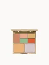 Stila Correct & Perfect All-in-One Correcting Palette 13g
