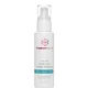 Freezeframe Stretch Mark Eraser 80ml