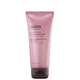 AHAVA Mineral Hand Cream - Cactus and Pink Pepper 100ml