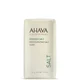 AHAVA Moisturising Salt Soap