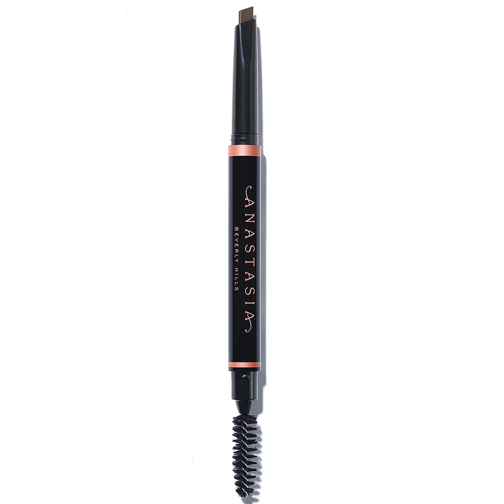Anastasia Beverly Hills Brow Definer - Chocolate Image 1