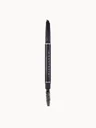 Anastasia Beverly Hills Brow Definer - Dark Brown